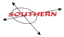 Southern Motorcycle Supplies, Inc.